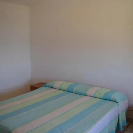 شقة Casa Scoada *