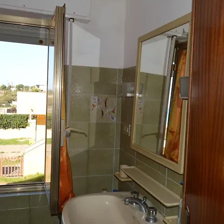شقة Casa Scoada بوتزو ايدو