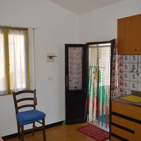 شقة Casa Scoada بوتزو ايدو